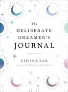 deliberate dreamers journal