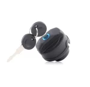 RIDEX Cap, fuel tank VW,AUDI,OPEL 602C0007 191201551,191201551A,533201551F 0808211,808211,191201551,191201551A,533201551F,09117533,1129012,1129133