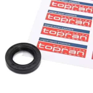 TOPRAN Gaskets VW,AUDI,SKODA 100 059 012311113B,016311113B,012311113B Seal, drive shaft 016311113B,012311113B,016311113B,012311113B,016311113B