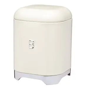 Kitchen Craft Lovello Biscuit Tin