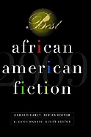 best african american fiction