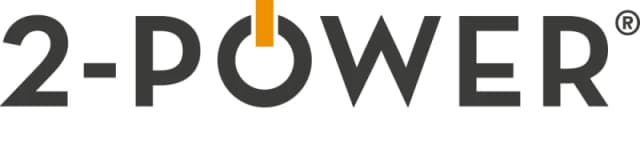 2-Power A87UF mobile device charger