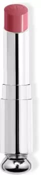 DIOR Addict Shine Lipstick Refill 3.2g 566 - Peony Pink