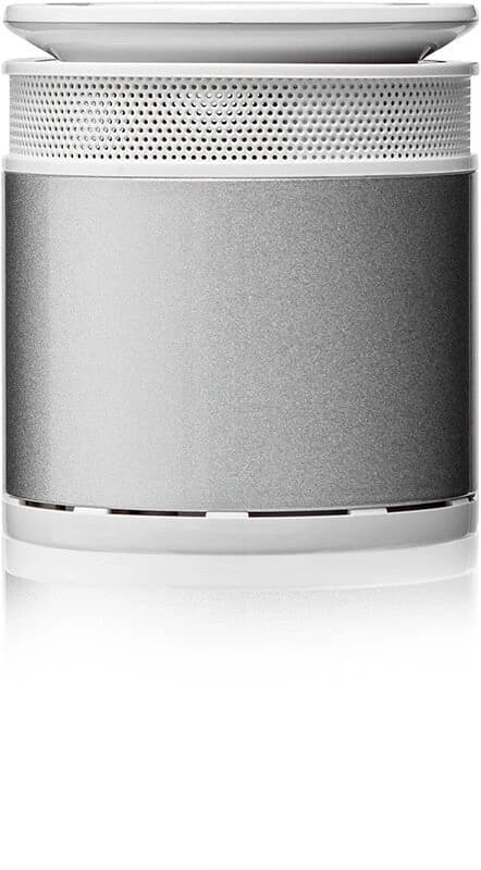 RAPOO VT2 PRO Wireless Optical Gaming Mouse - Black 6940056125927