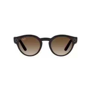 Ray-Ban 0RW4003 (656013) Sunglasses