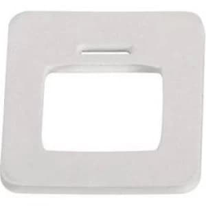 Binder 16 8110000 Beige