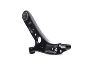 RIDEX Suspension arm HYUNDAI,KIA 273C1497 54500A6200,54500A6200