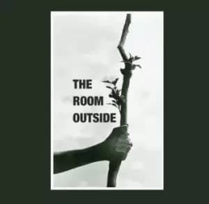 The Room Outside by The Room Outside Vinyl Album