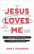 jesus loves me christian essentials for the head and the heart