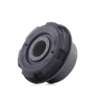 RIDEX Arm Bushes PEUGEOT,CITROEN 251T0193 352343,352343 Suspension Bushes,Wishbone Bushes,Control Arm-/Trailing Arm Bush