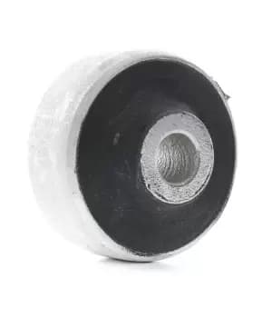 MOOG Arm Bushes AU-SB-7331 Suspension Bushes,Wishbone Bushes VW,AUDI,SEAT,Golf IV Schragheck (1J1),New Beetle Schragheck (9C1, 1C1)