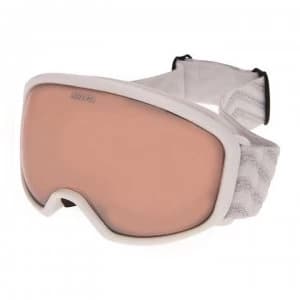 Nevica Arctic Goggles - White