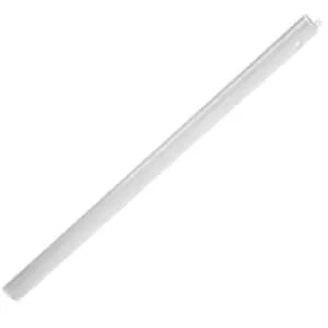 Robus Spear White 4W Colour Selectable LED Linkable Striplight 395MM