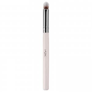 PUR Precision Crease Brush