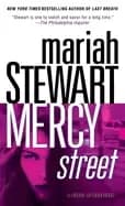mercy street