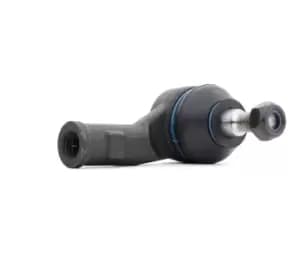 RIDEX Track rod end FORD 914T0038 1074306,1107015,98AG3290AA Tie rod end,Track rod end ball joint,Outer tie rod,Outer tie rod end 98AX3270BA