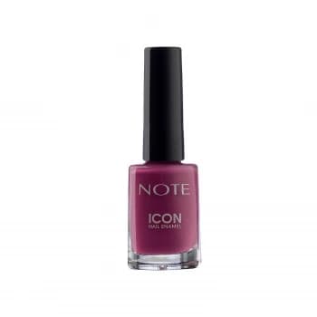 Icon Nail Enamel 9ml (Various Shades) - 530