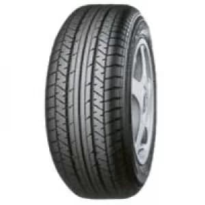 Yokohama Aspec A349G (195/65 R15 91H)