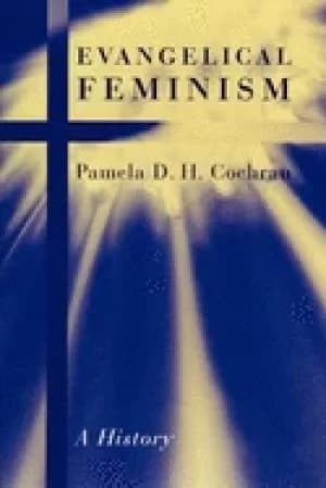 evangelical feminism a history