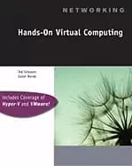 hands on virtual computing