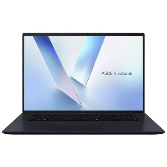 ASUS ASUS Vivobook S 15 OLED 15.6" Ryzen 7 16GB 512GB Laptop