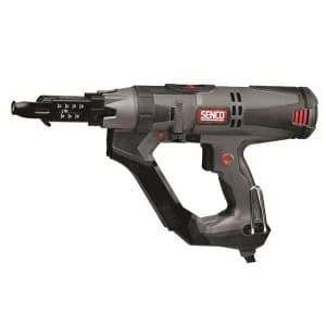 Senco DS5525 DuraSpin Screwdriver 25-55mm 110V
