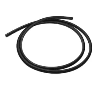 TRUCKTEC AUTOMOTIVE Seal, sunroof MERCEDES-BENZ 02.54.056 1247800298,A1247800298