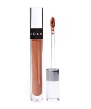 ROEN Kiss My…Liquid Lip Balm Shimmer Bowie
