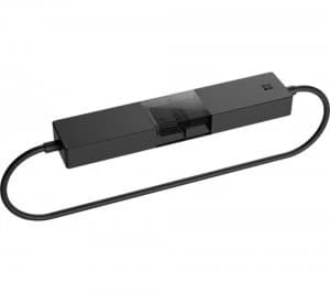 Microsoft v2 Wireless Display Adapter