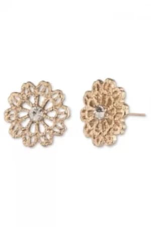 Marchesa Jewellery Earrings 16E00024