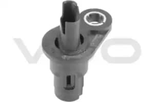 Camshaft Position Sensor S119445001Z by VDO