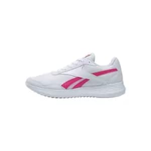 Reebok Energen Lite Shoes Womens - Cloud White / Cloud White / Pr