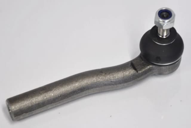 MOTOTECHNIKA 08-PKW-06 Track rod end Right Tie Rod End (914)