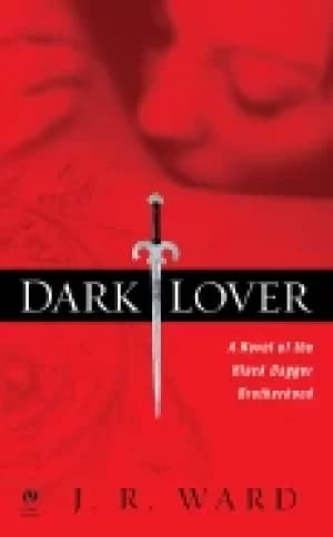dark lover