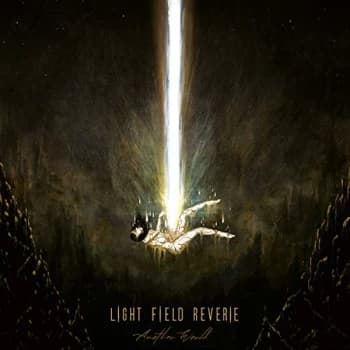 Light Field Reverie - Another World Vinyl