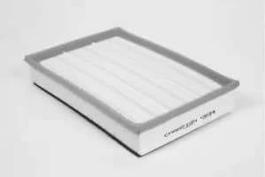 Champion CAF100694P Air Filter Insert U694