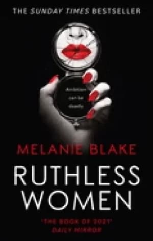 ruthless women