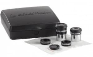 Celestron PowerSeeker Accessory Kit