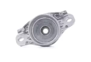 SACHS Top strut mount 803 010 Strut mount,Top mount VW,AUDI,SKODA,Golf VII Schragheck (5G1, BQ1, BE1, BE2),Passat Variant (3G5, CB5)