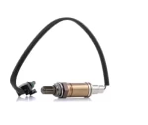 RIDEX Lambda sensor RENAULT 3922L0086 7700860246,7701068472