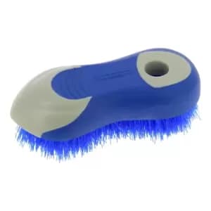 Michelin Cleaning Brush 009484