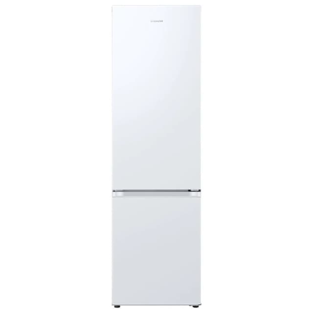 Samsung RB38C602EWW/EU 390L Frost Free Fridge Freezer