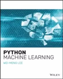 Python Machine Learning