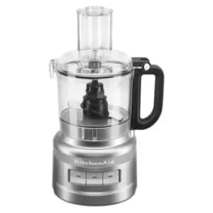 KitchenAid 5KFP0719BCU 1.7L 250W Food Processor