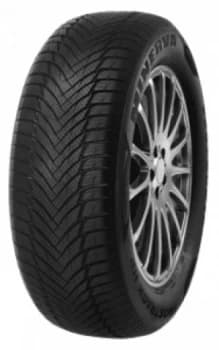 Minerva Frostrack HP 195/65 R15 95T XL