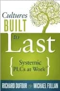 cultures built to last systemic plcs at workac