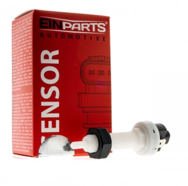 EINPARTS EPS3079 Brake Light Switch Plastic Brake Light Switch (806)