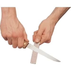 WMF Machinists Whetstone