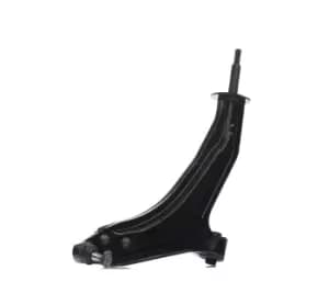 RIDEX Suspension arm 273C0630 Track control arm,Wishbone LAND ROVER,Freelander SUV (L314),Freelander SUV Cabrio (L314)