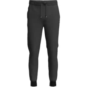 Boss Lamont 82 10247308 01 - Black